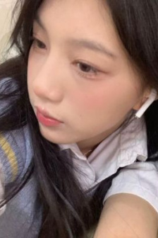 免费日产视频大全