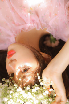 电视剧瑶山飞狐